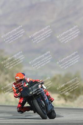 media/Jan-30-2026-2WTD (Fri) [[9b24c6d623]]/3-B Group/Session 3 Turn 5/